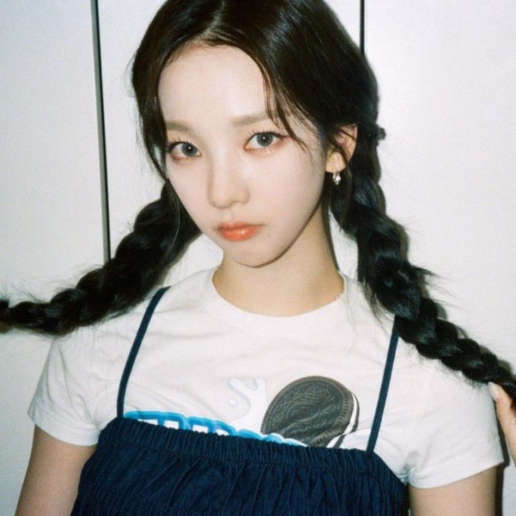 에스파 카리나3