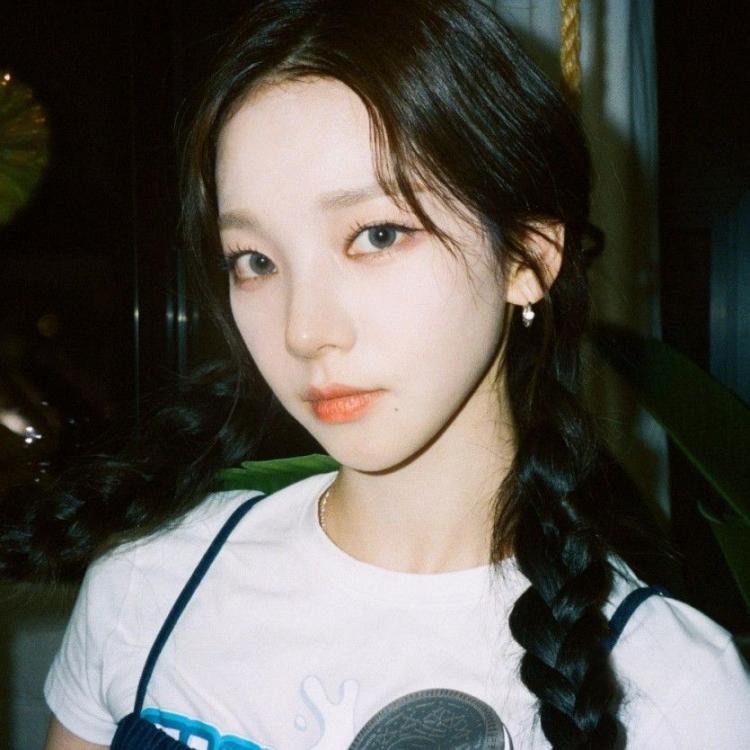 에스파 카리나4