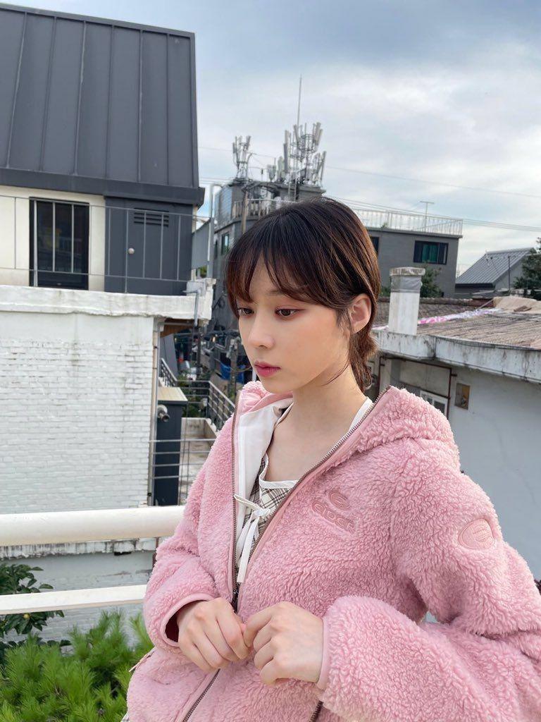 에스파 윈터1