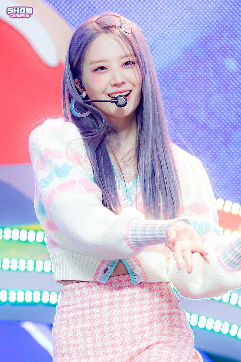 노지선0
