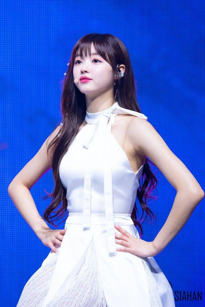 오마이걸 유시아3