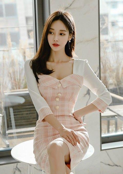 Fitting Model__손윤주2