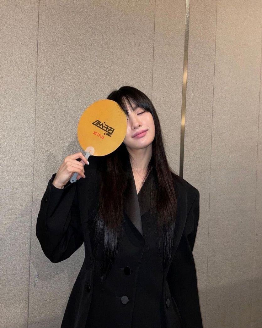 나나1