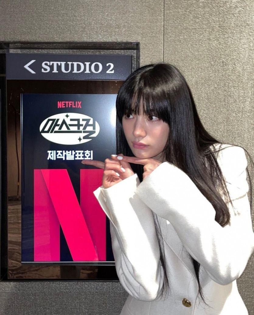 나나2