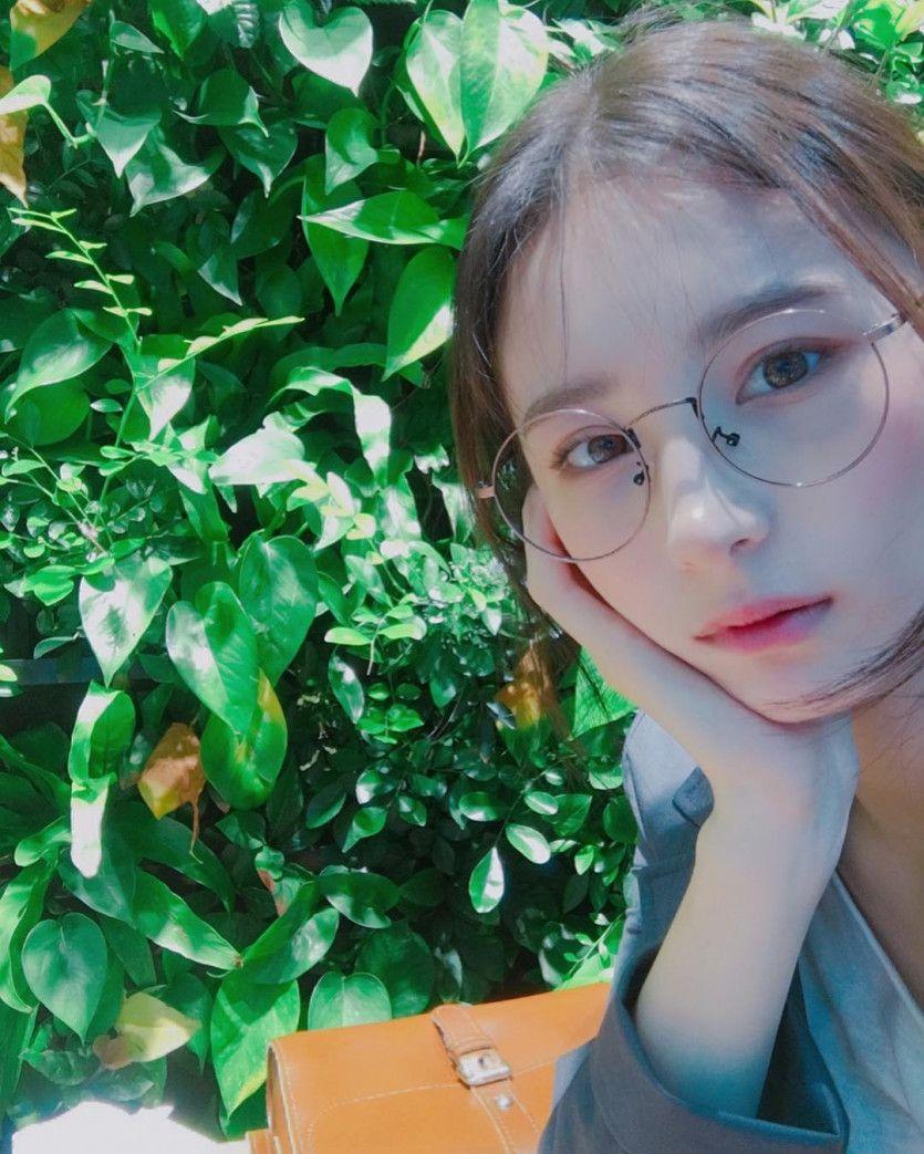 스웨틀라나8