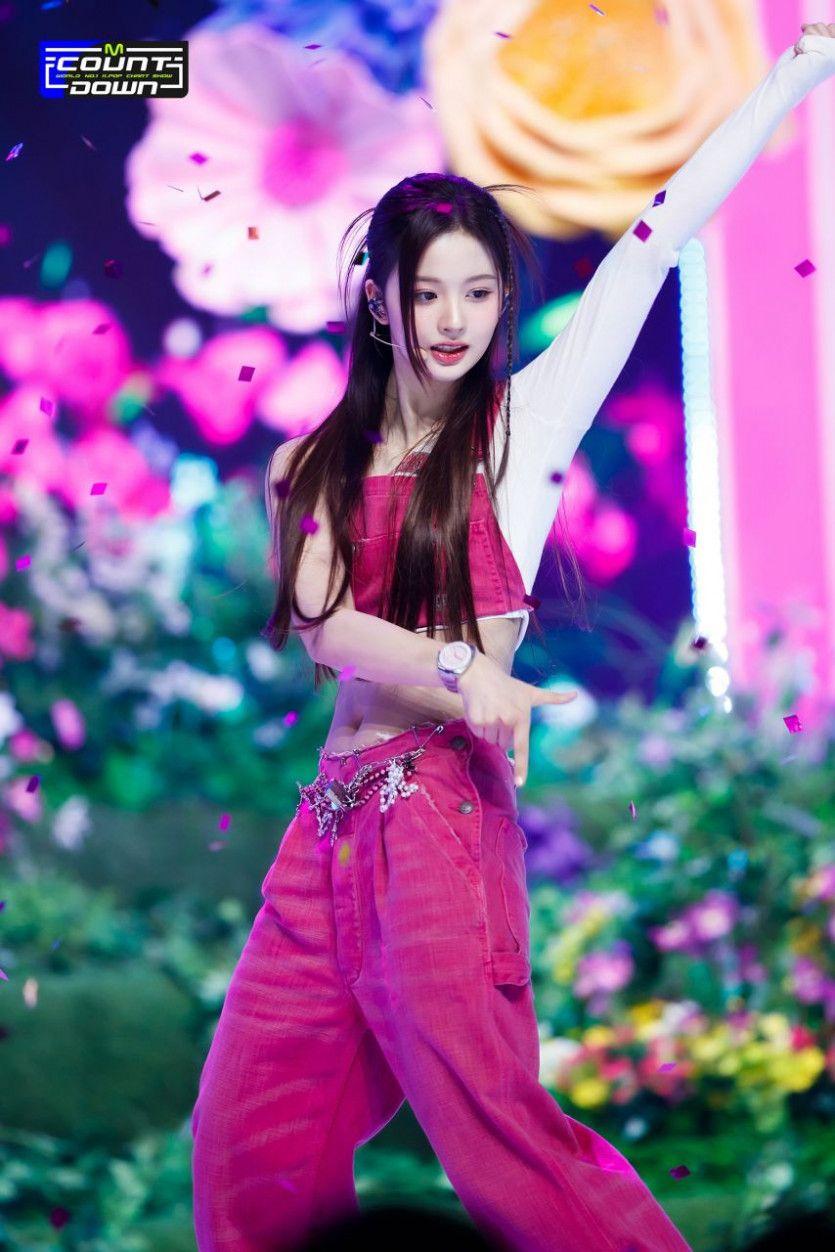 설윤3
