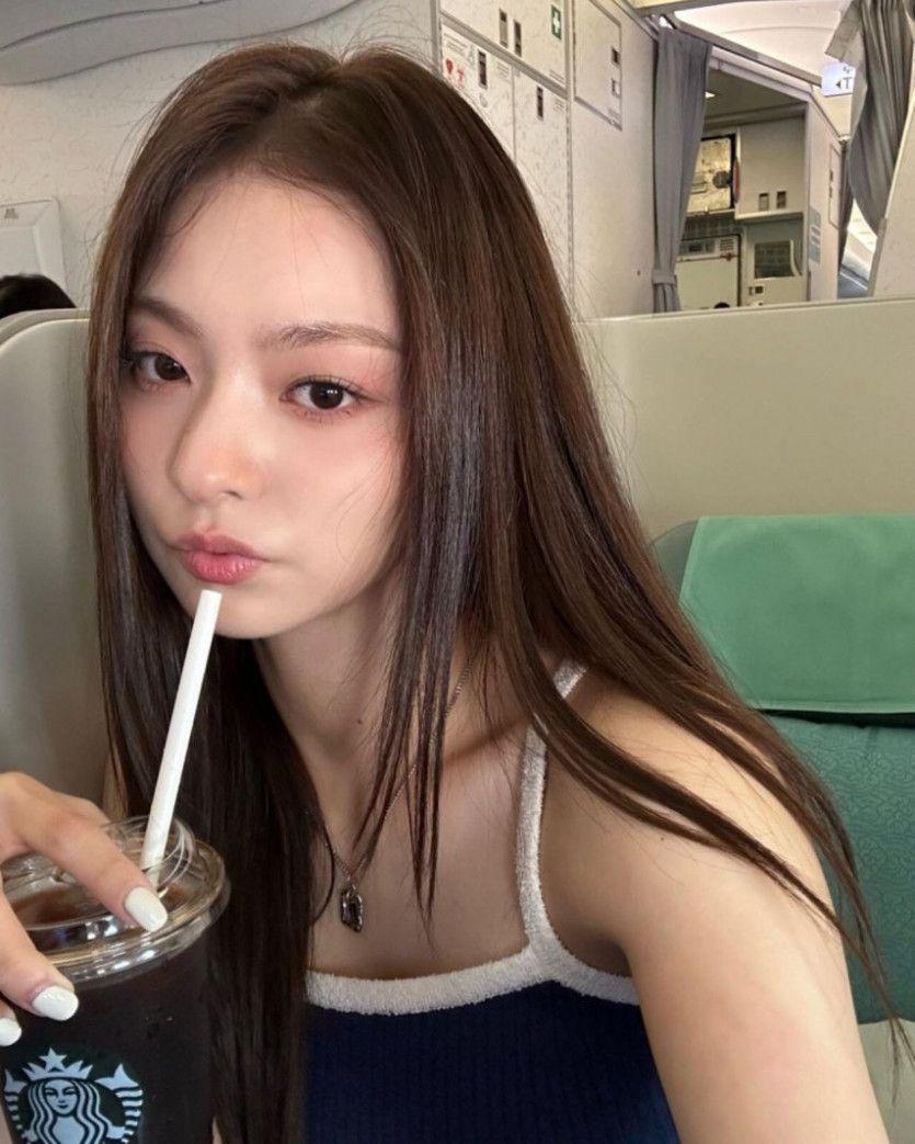 이나경0