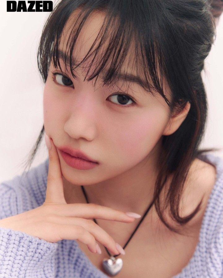 JO YURI2