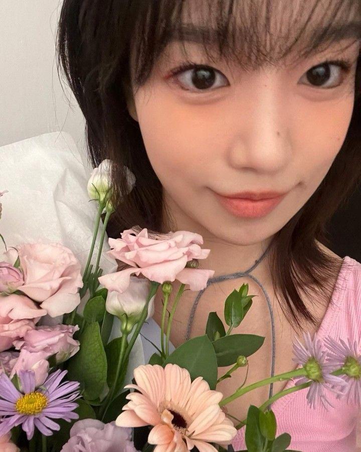JO YURI3