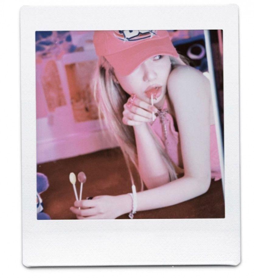 JO YURI4