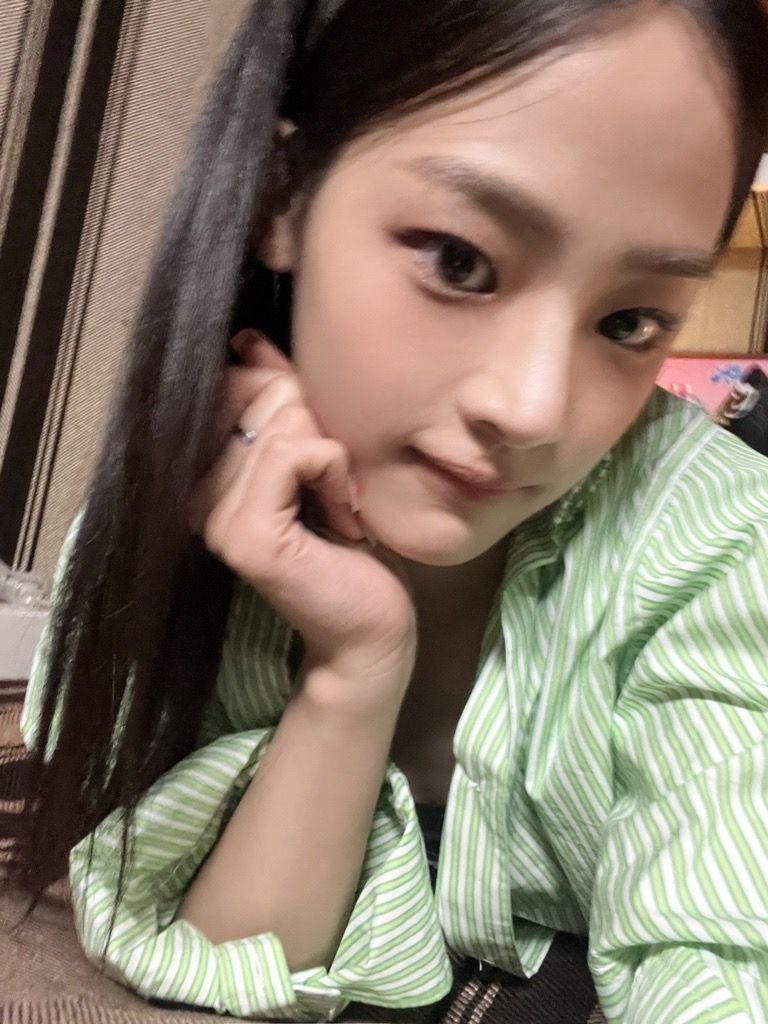 NewJeans__민지2