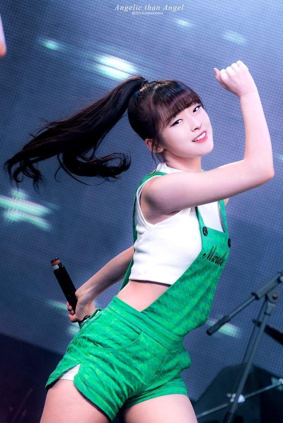 오마이걸.jpg0