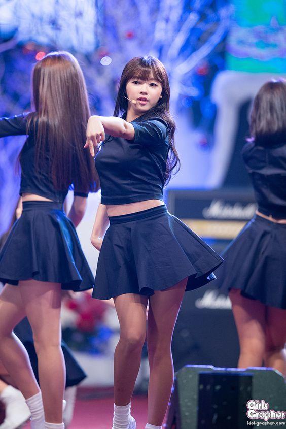 오마이걸.jpg4