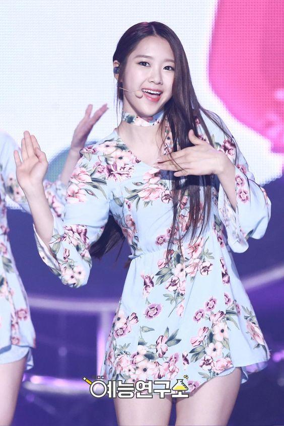 오마이걸.jpg5