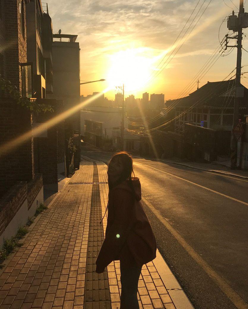유승옥1
