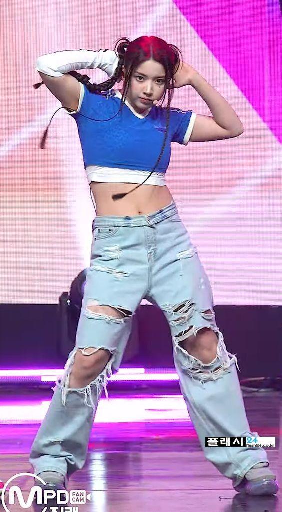 엔믹스 지우0