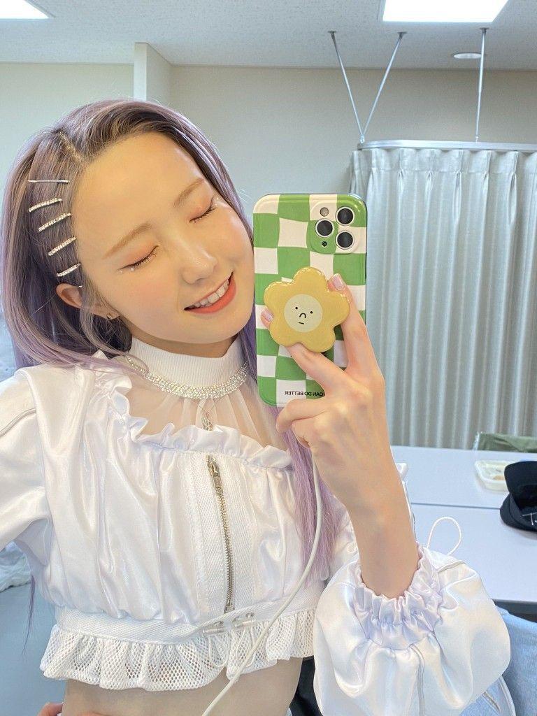 Honda Hitomi3