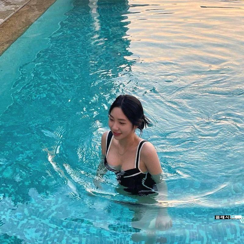 최다빈 선수1