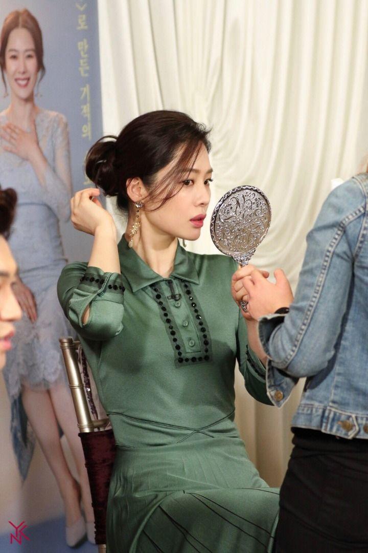김현주4