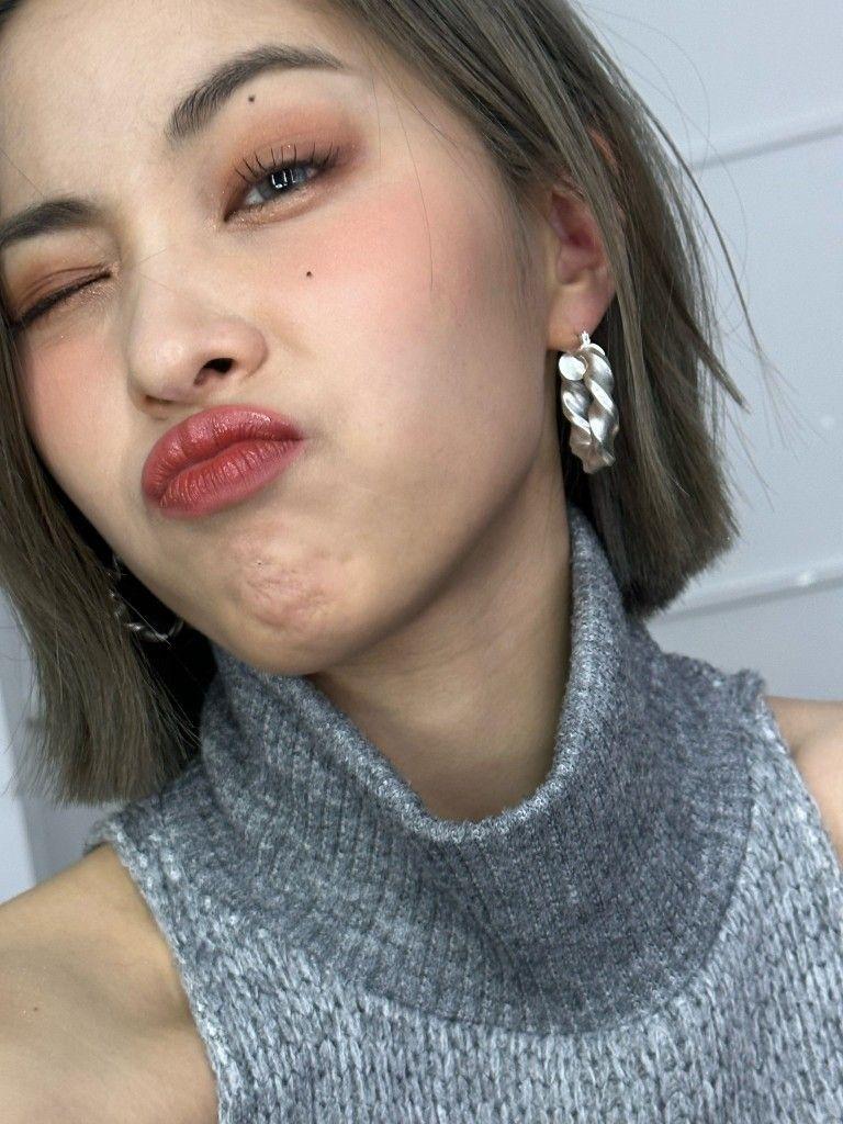 ITZY Ryujin1