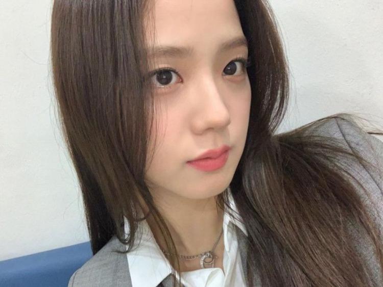 지수 인스타 근황3