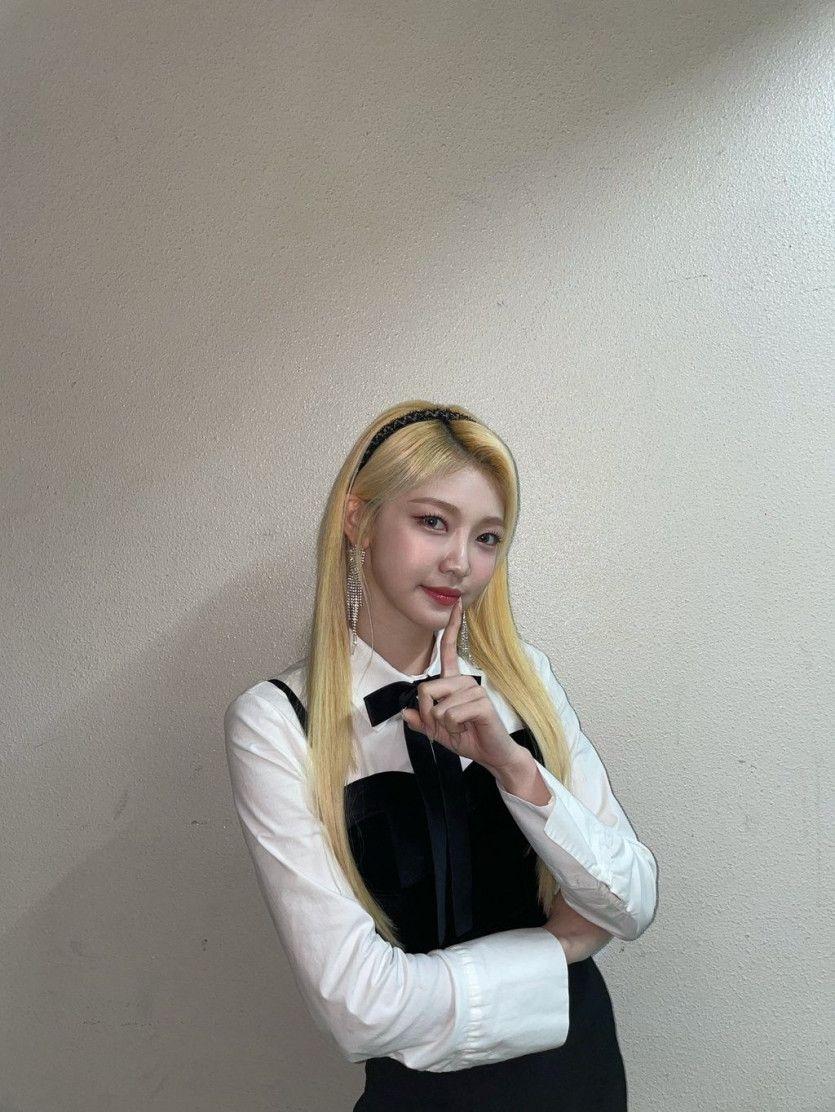 EVERGLOW Onda0