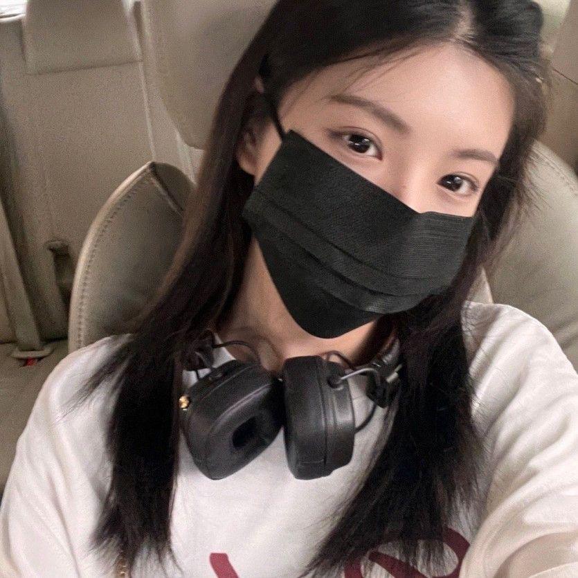 EVERGLOW Yiren3