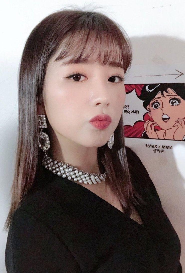 윤보미0