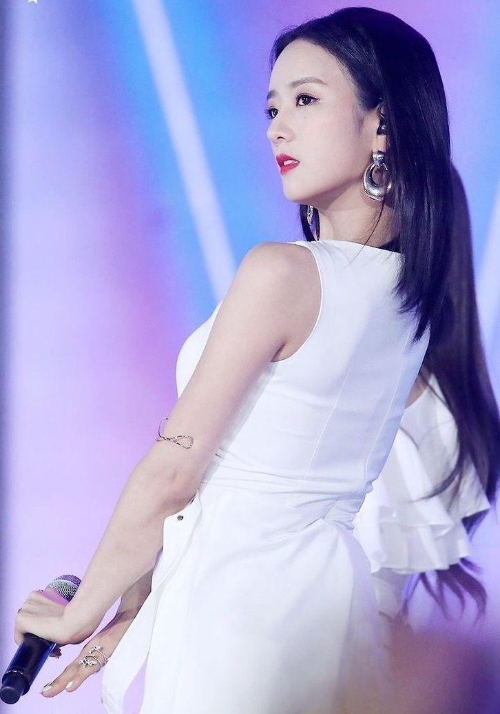 윤보미3
