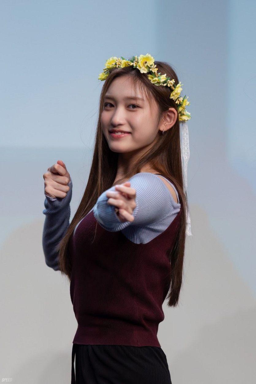 IVE LeeSeo1