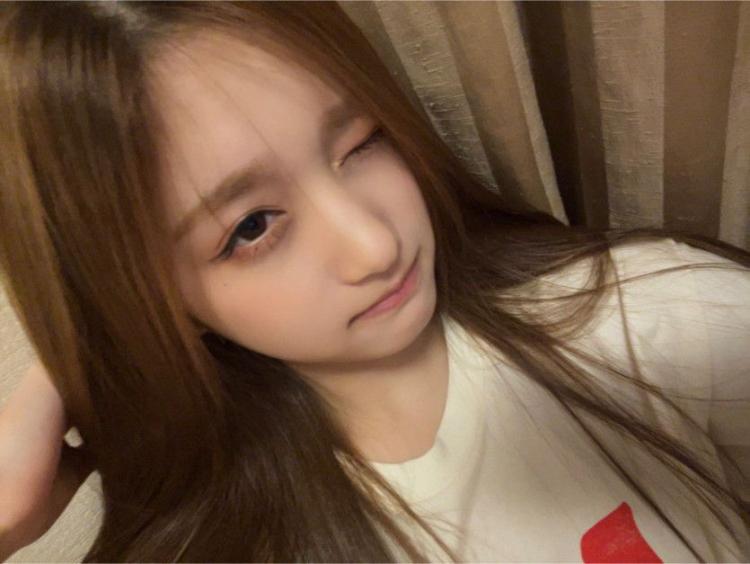 IVE LeeSeo2