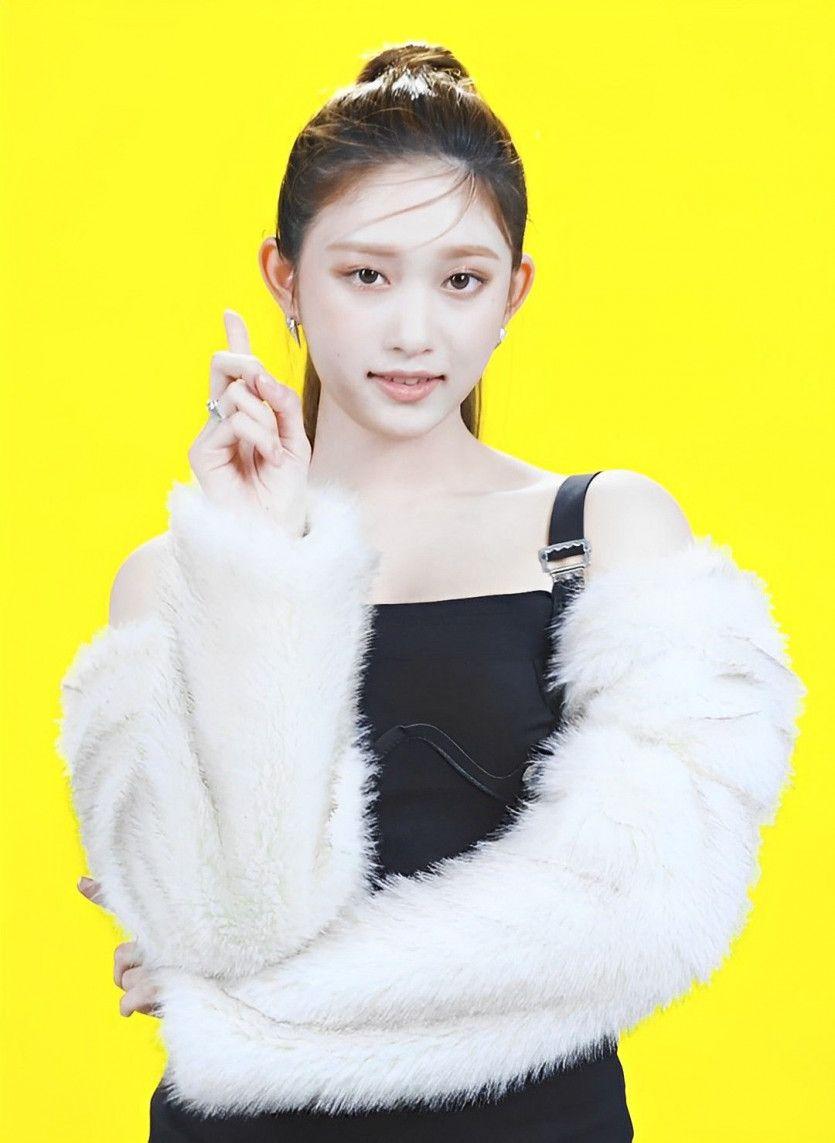 IVE LeeSeo3