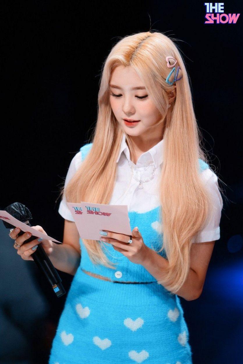 케플러 김다연0