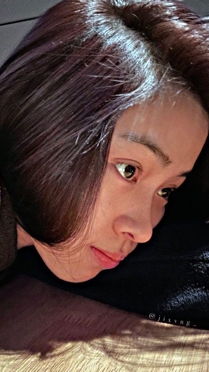 ITZY 류진2