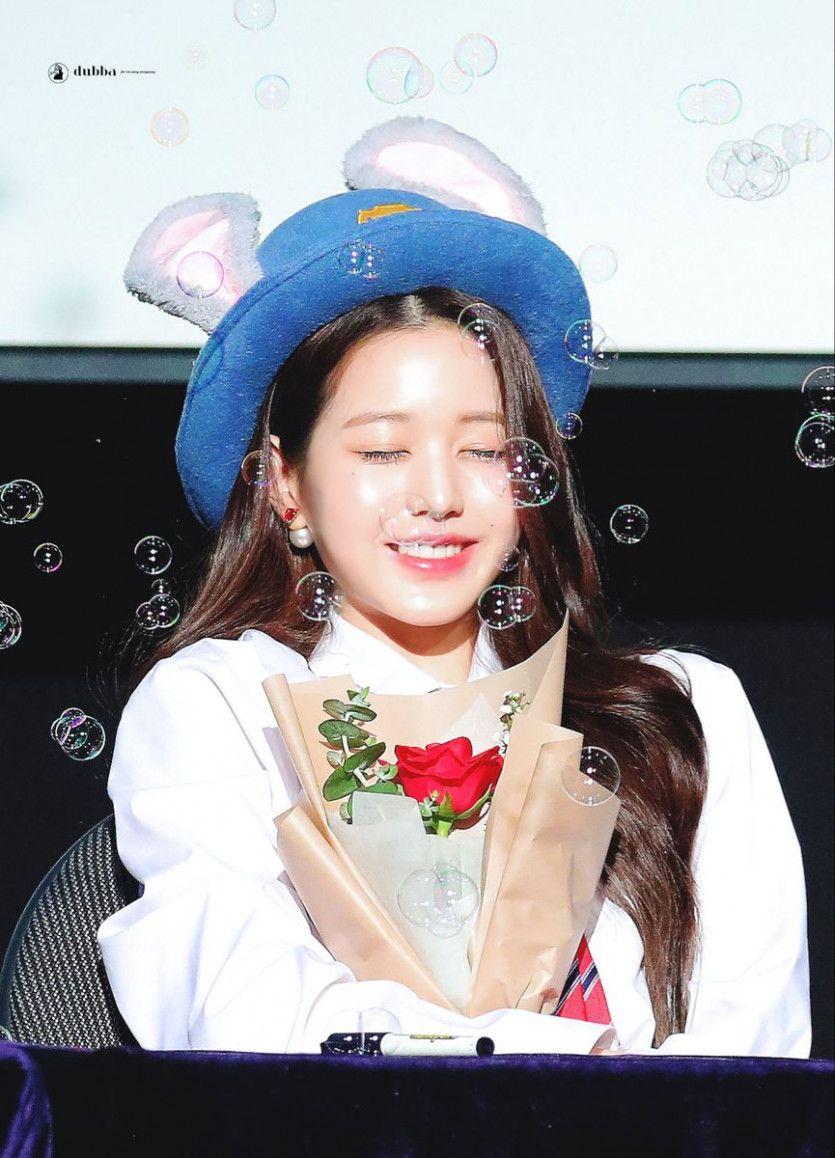 IVE WONYOUNG0