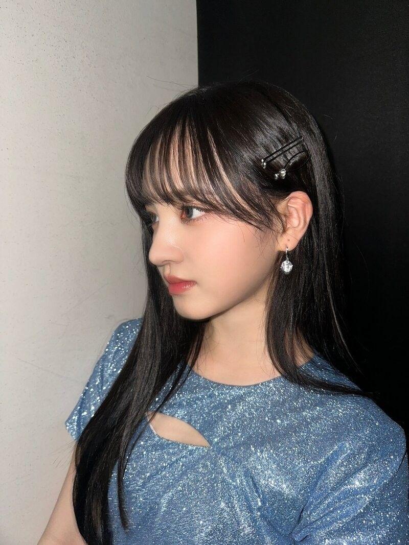 IVE LIZ1