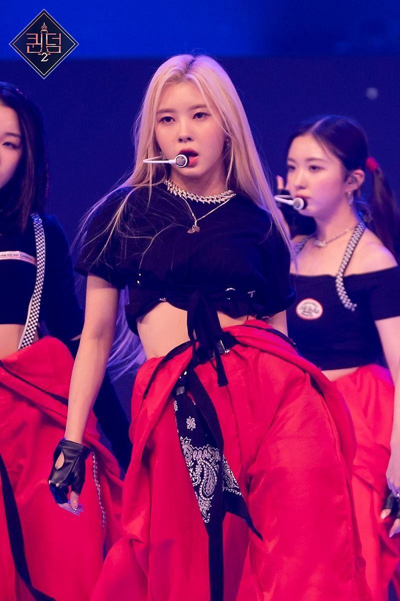 KEP1ER__Dayeon0