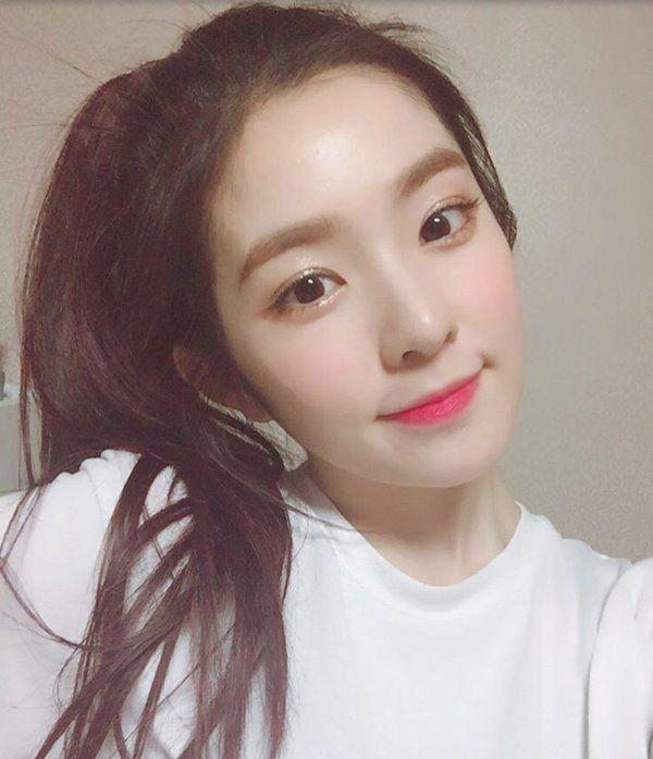 대구 미녀 둘0