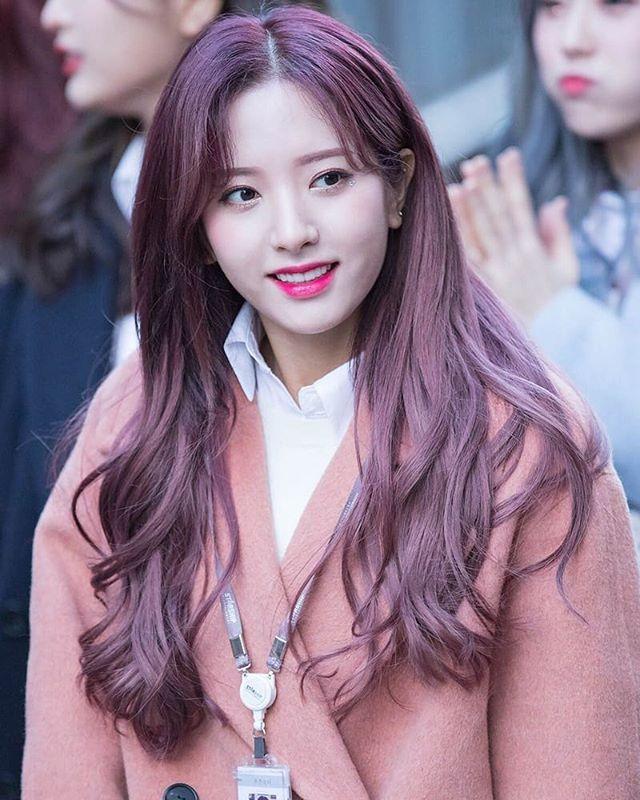 대구 미녀 둘1