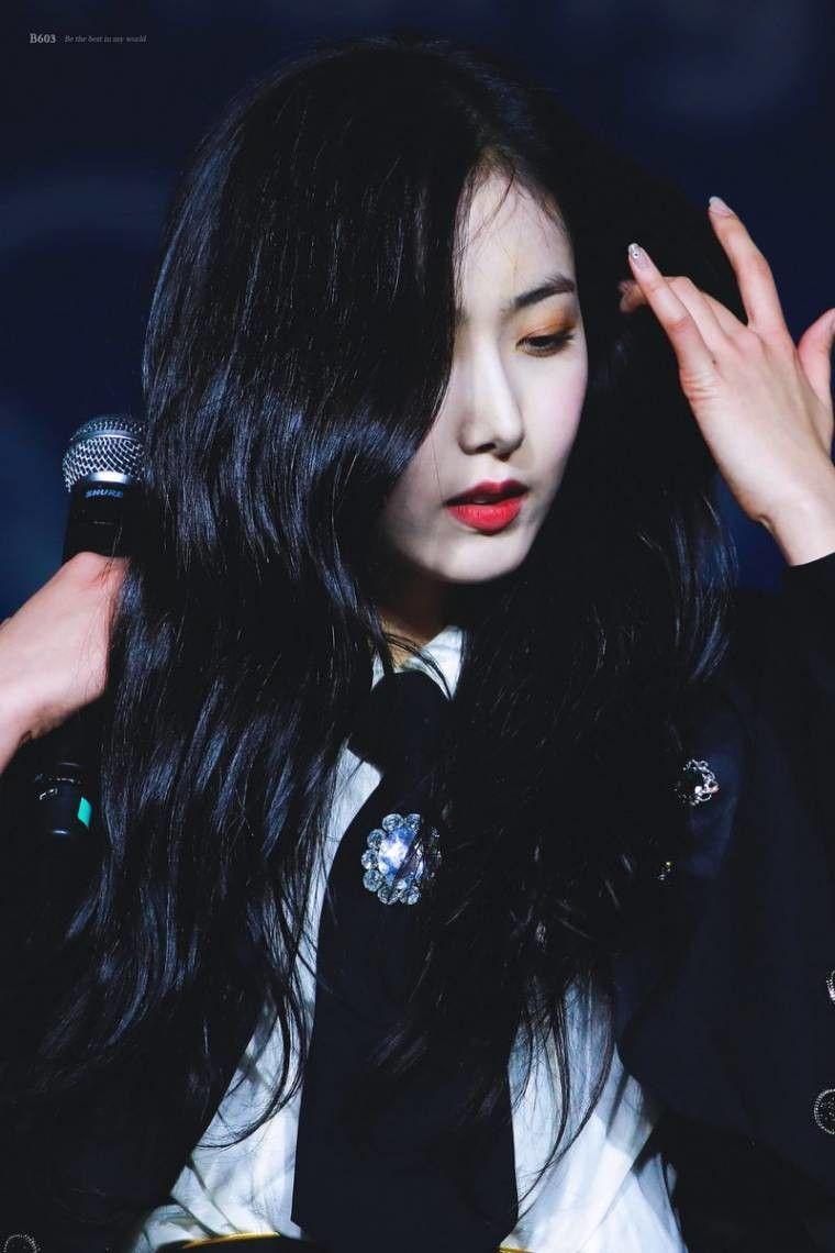 분위기 있는 신비0