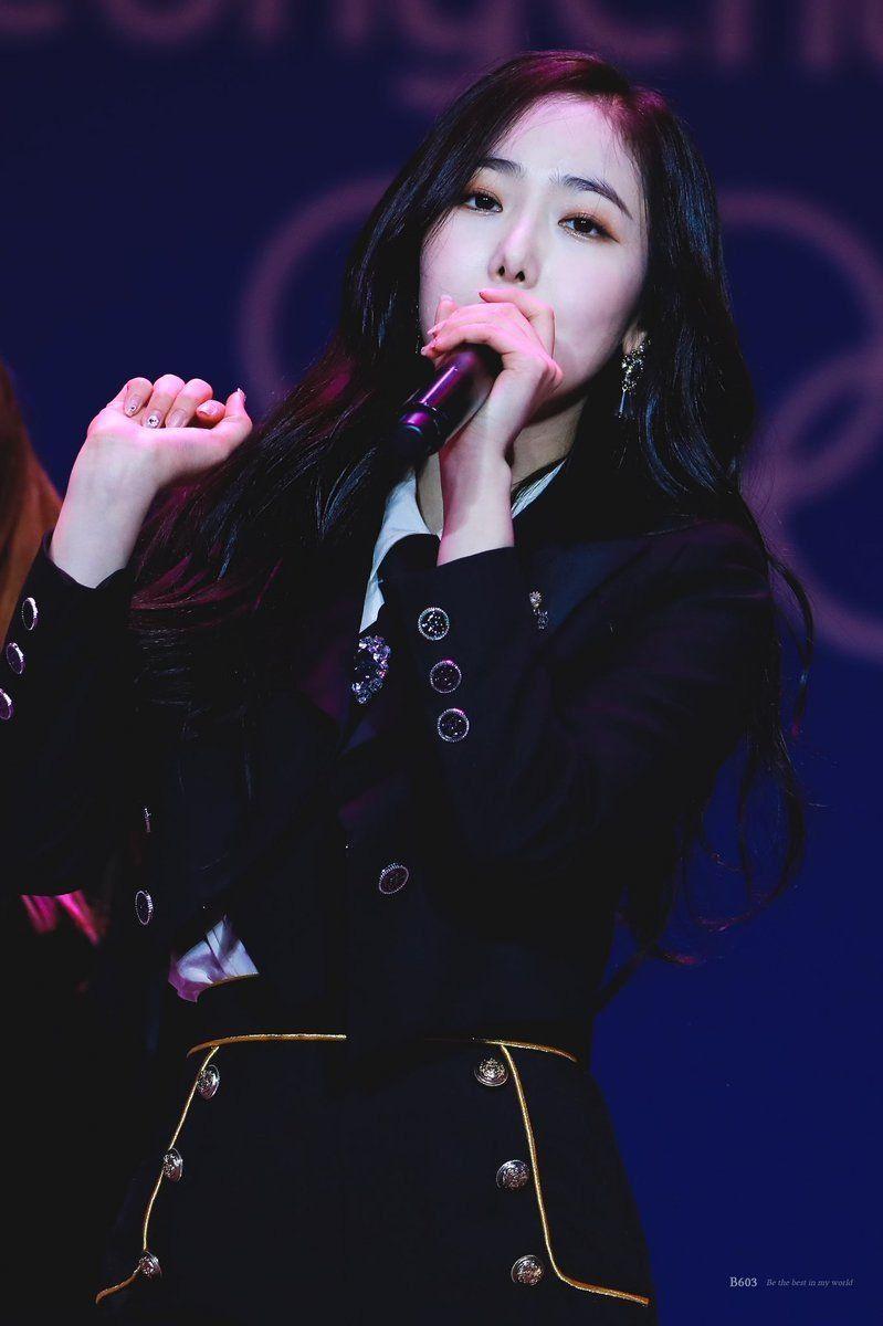 분위기 있는 신비1