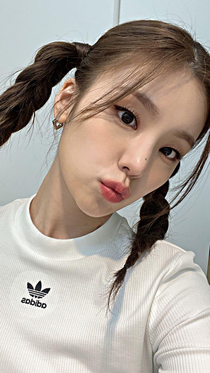 ITZY Yeji0