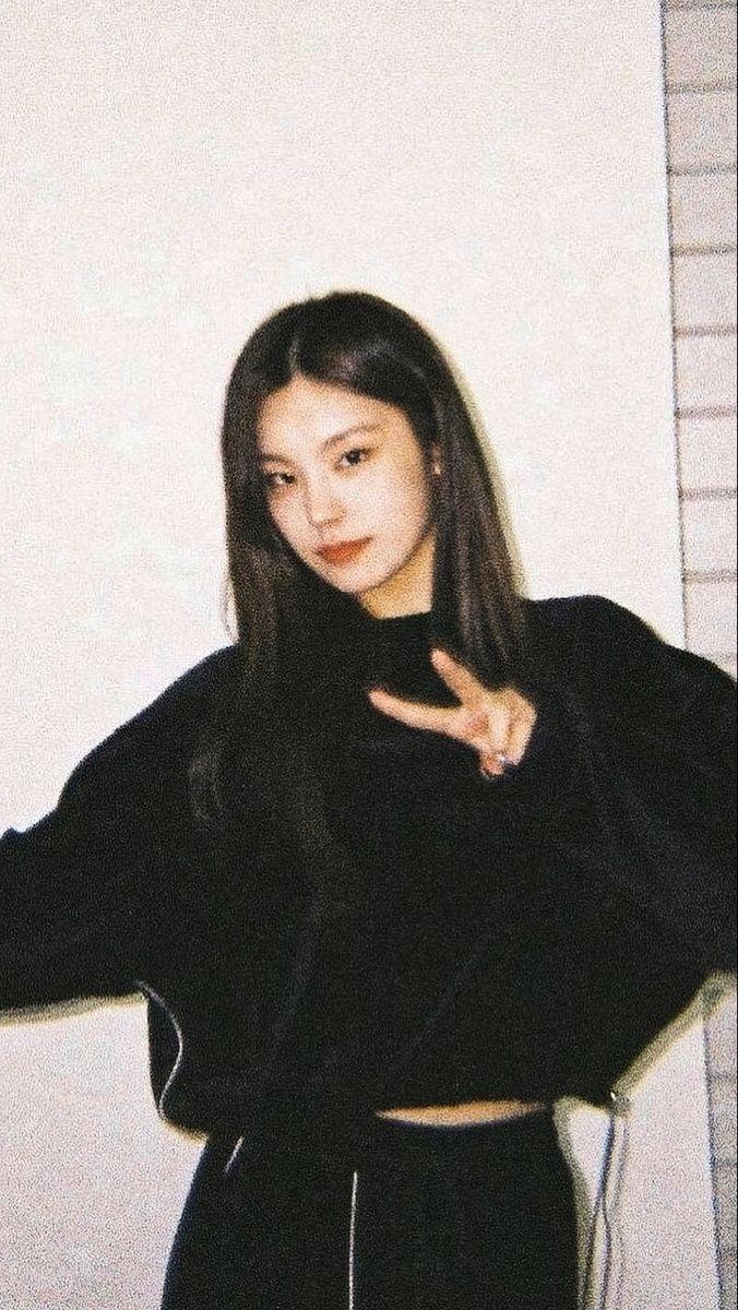 ITZY Yeji3