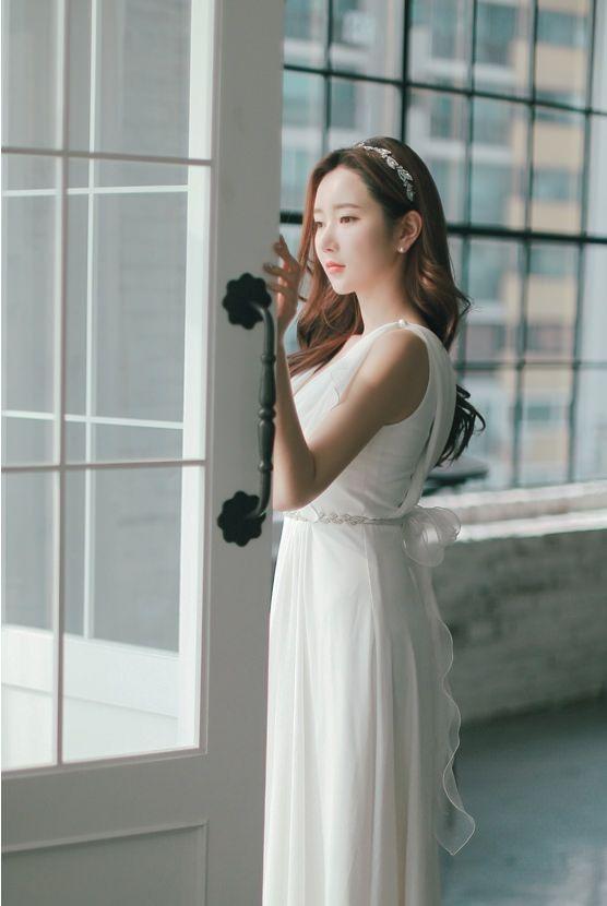 Fitting Model__이연정0