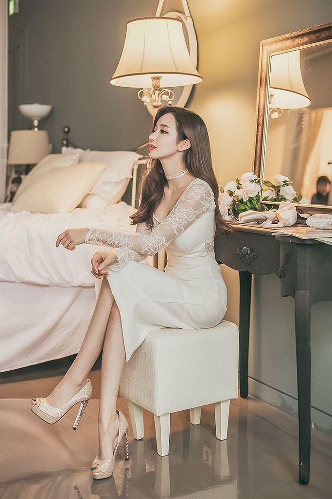 Fitting Model__이연정2