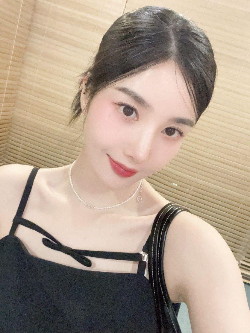 Kwon Eun Bi0