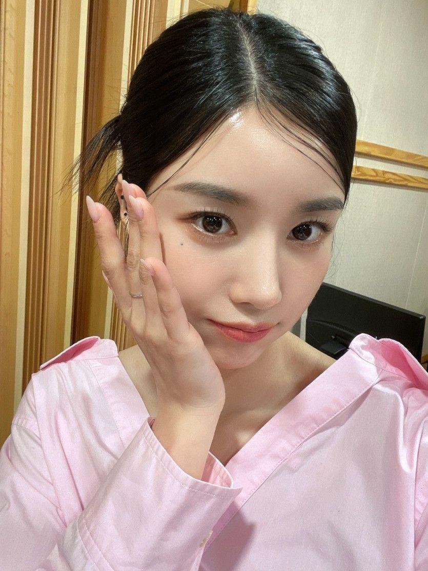 Kwon Eun Bi2