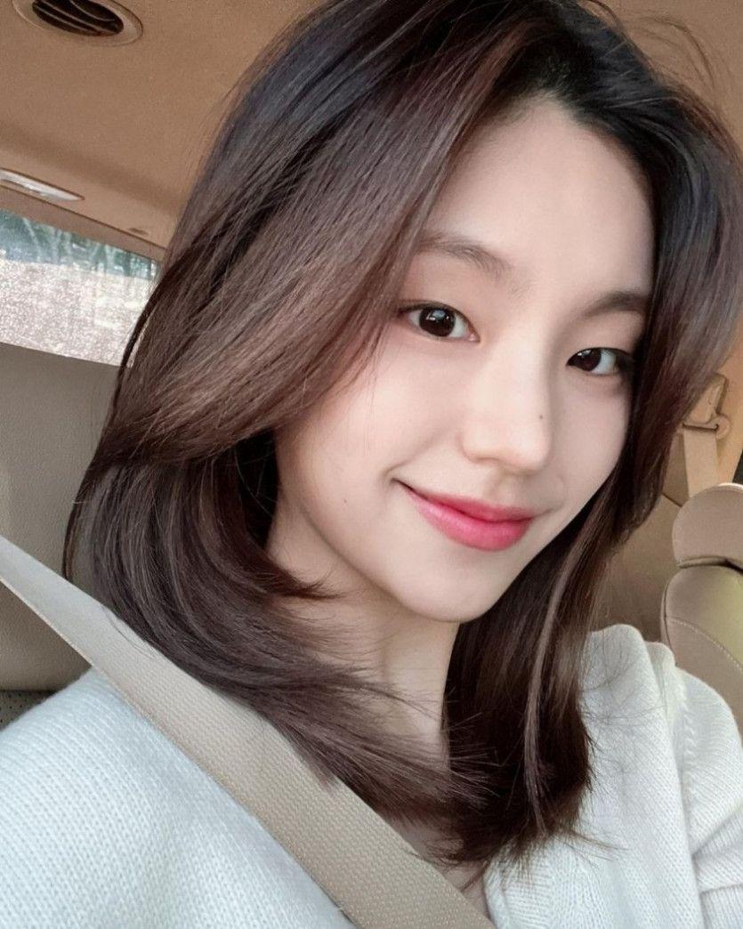 예지 인스타0