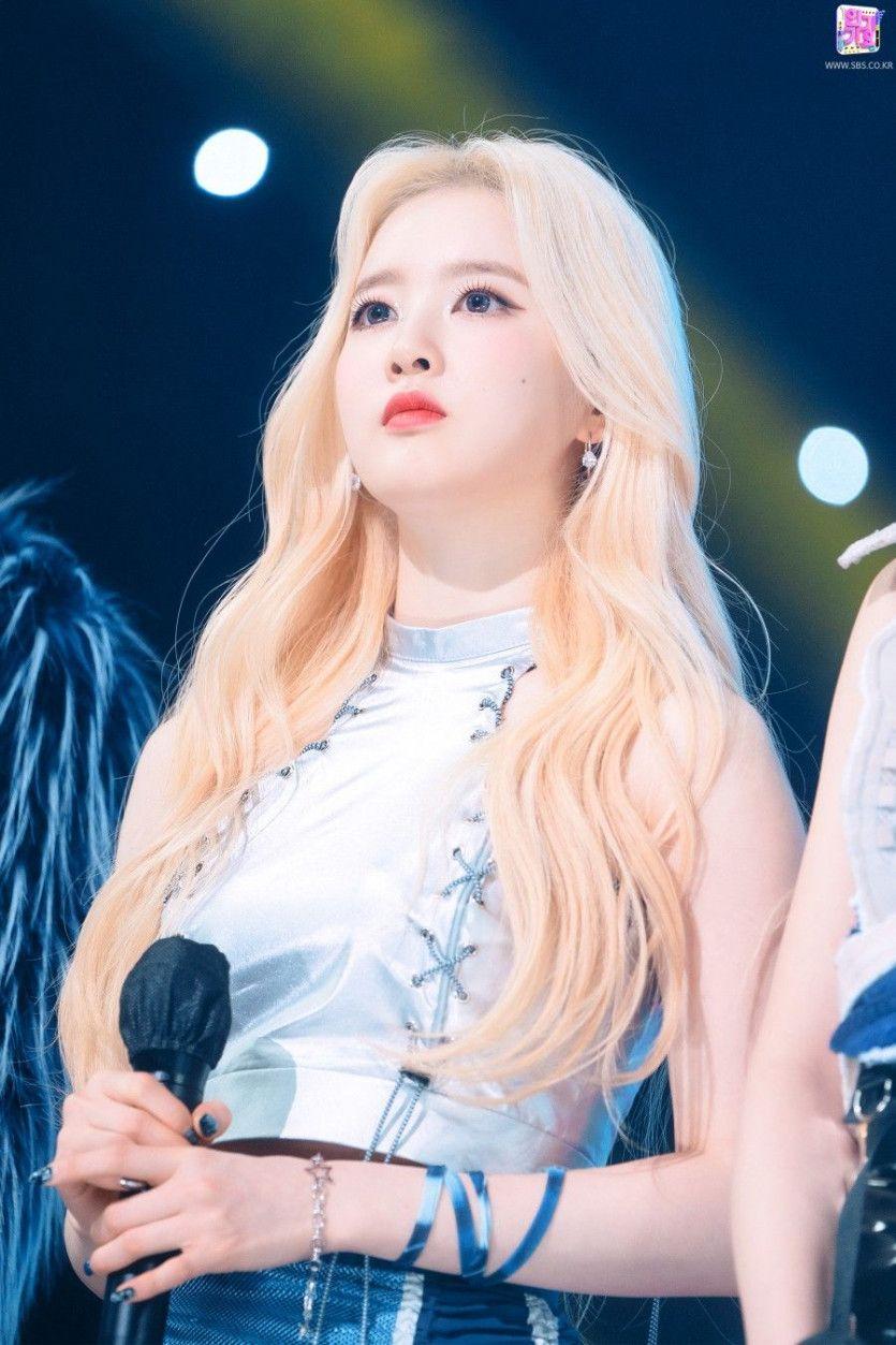 스테이씨 박시은1