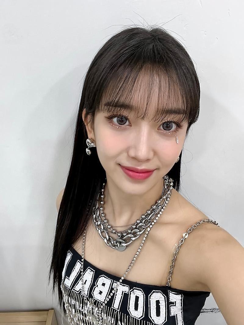 스테이씨 배수민1